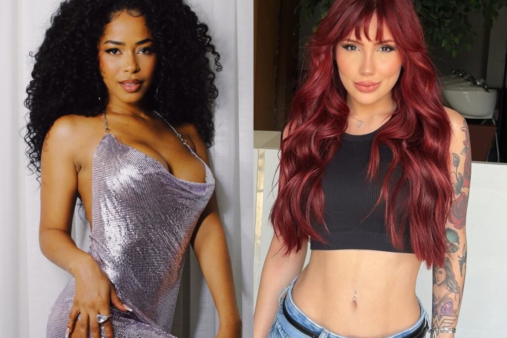 lorena-maria-rebate-acusacao-da-irma-de-mc-daniel-em-meio-a-polemica