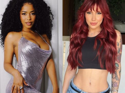 lorena-maria-rebate-acusacao-da-irma-de-mc-daniel-em-meio-a-polemica