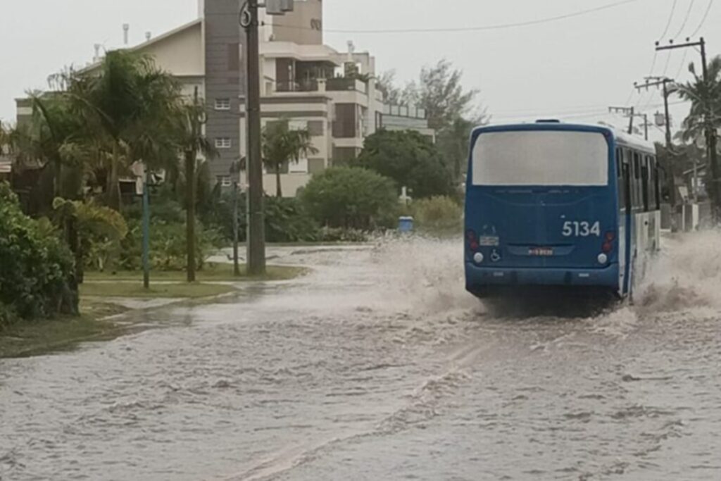 chuvas-intensas-atingem-o-brasil-nesta-3a;-veja-o-clima-na-sua-regiao