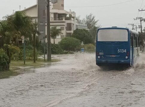 chuvas-intensas-atingem-o-brasil-nesta-3a;-veja-o-clima-na-sua-regiao