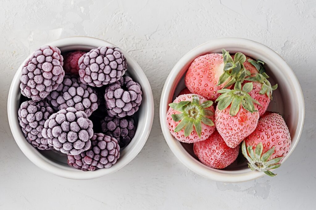 congelar-frutas:-6-cuidados-que-evitam-o-desperdicio-e-mantem-o-sabor