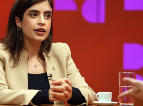 deputada-tabata-amaral-e-a-entrevistada-de-hoje-do-dr-com-demori