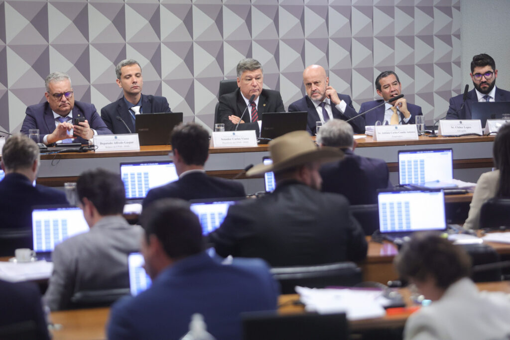 cpmi-do-inss-ouve-socio-do-“careca”-e-piloto.-siga-ao-vivo