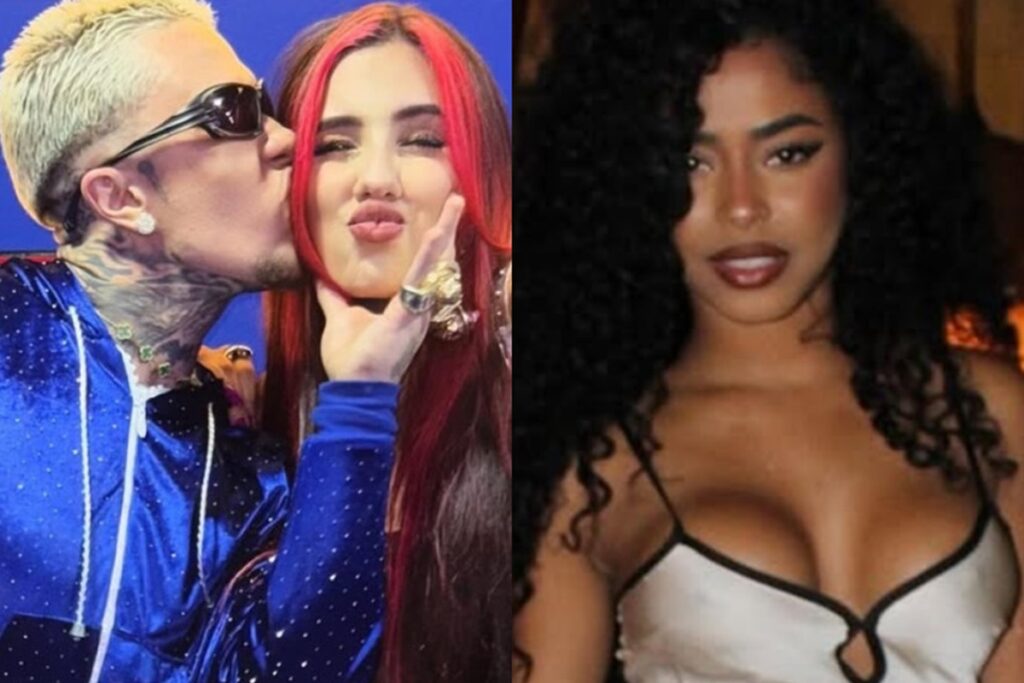 “pulou-de-funkeiro-em-funkeiro”,-detona-irma-de-mc-daniel-sobre-lorena