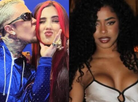 “pulou-de-funkeiro-em-funkeiro”,-detona-irma-de-mc-daniel-sobre-lorena