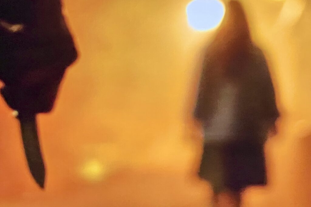 homem-leva-mulher-ao-hospital-apos-esfaquea-la-e-mente-para-a-policia