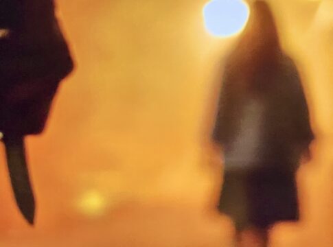 homem-leva-mulher-ao-hospital-apos-esfaquea-la-e-mente-para-a-policia