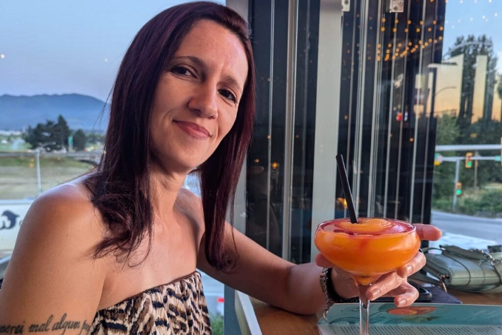 analista-esta-desaparecida-ha-12-dias-apos-sair-para-o-trabalho-em-sp