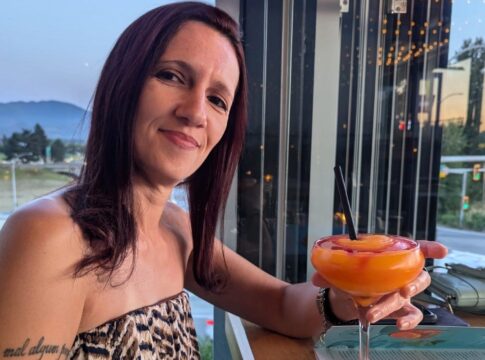 analista-esta-desaparecida-ha-12-dias-apos-sair-para-o-trabalho-em-sp