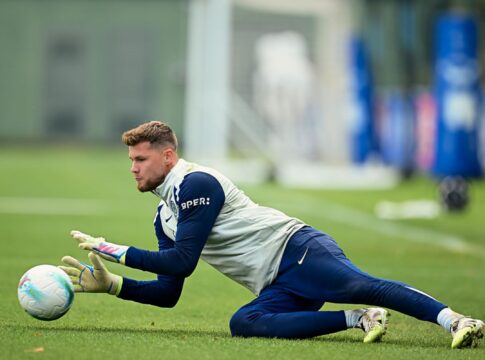 goleiro-da-inter-de-milao-atropela-e-mata-homem-de-81-anos