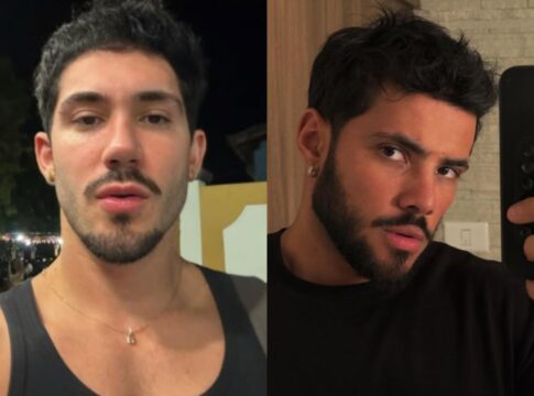 saiba-tudo-sobre-os-atores-que-tiveram-carro-alvejado-no-rj