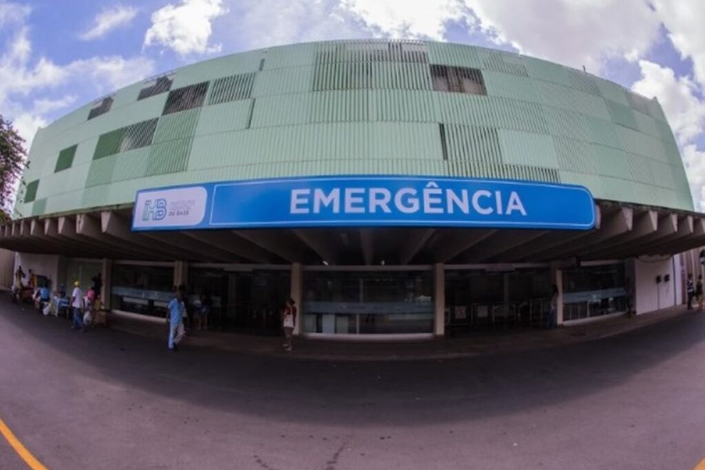 Iges-DF abre seleção na área da saúde com salários de até R$ 3,5 mil iges-df-abre-selecao-na-area-da-saude-com-salarios-de-ate-r$-3,5-mil