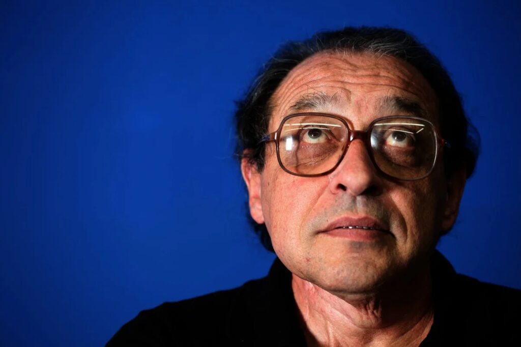 ruy-castro-e-o-grande-vencedor-do-premio-jabuti-2025.-veja-a-lista