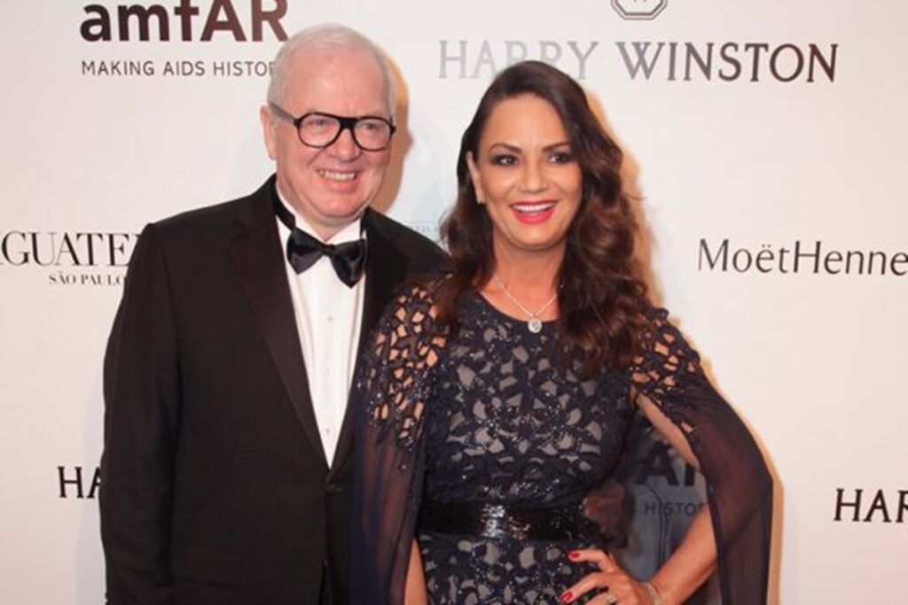 ex-de-luiza-brunet-tera-que-indenizar-a-modelo-por-agressao-em-2016