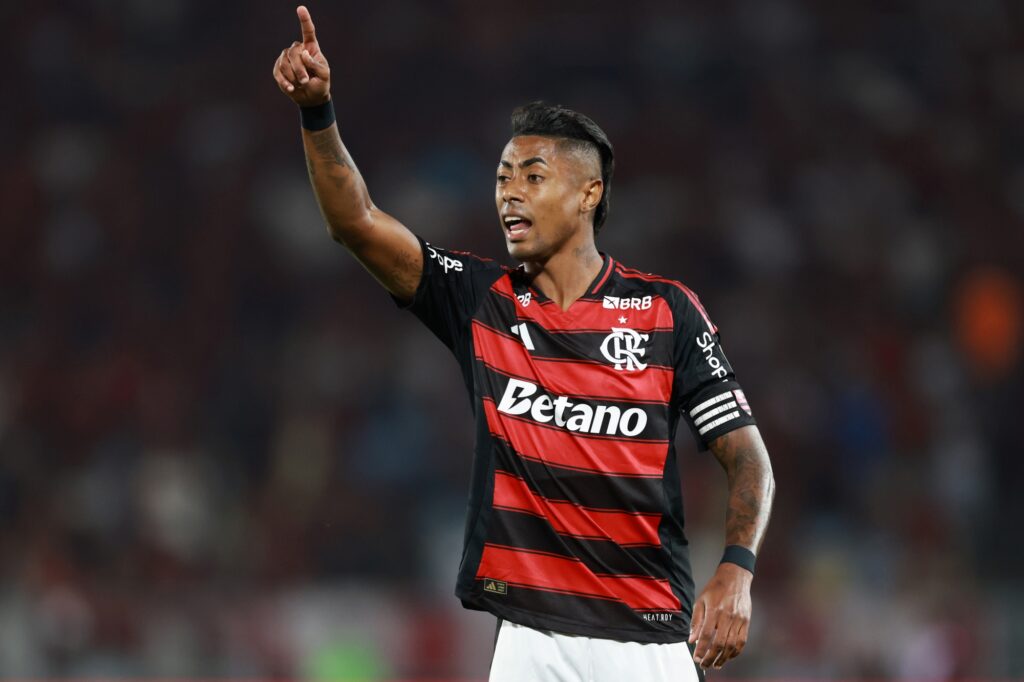 flamengo:-stjd-marca-data-do-julgamento-do-recurso-de-bruno-henrique