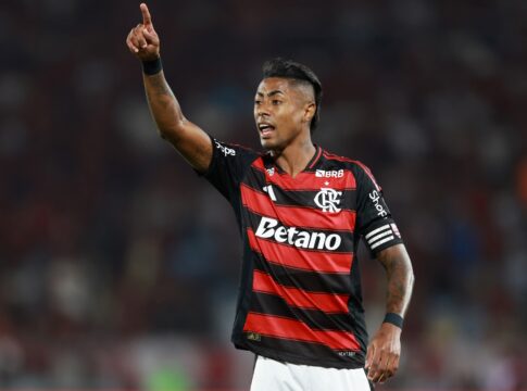 flamengo:-stjd-marca-data-do-julgamento-do-recurso-de-bruno-henrique