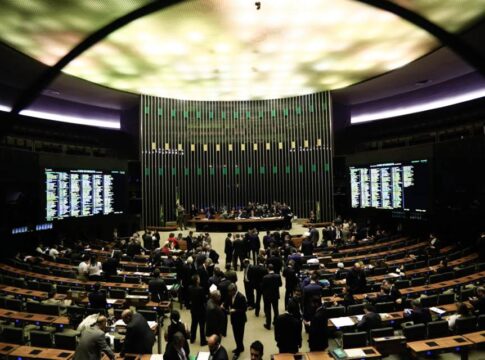 governo-vai-retirar-jabutis-que-tratam-da-compensacao-de-pl-do-metanol