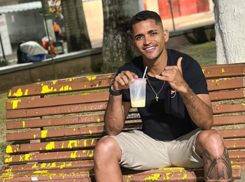 video:-youtuber-condenado-viralizou-com-pegadinhas-de-duplo-sentido