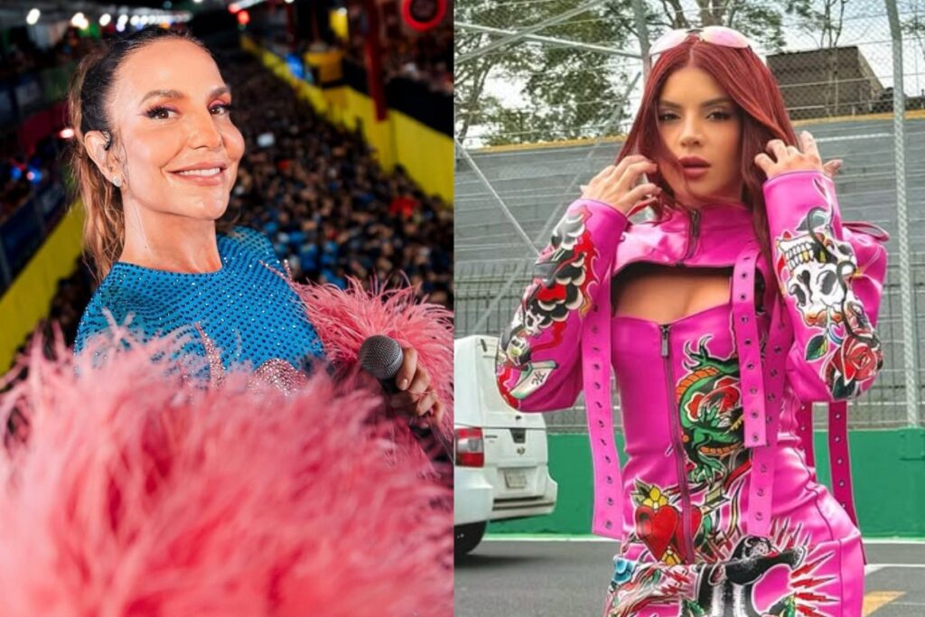 gkay-recebeu-sugestao-de-ivete-sangalo-para-nova-edicao-da-farofa