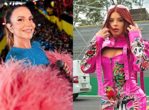 gkay-recebeu-sugestao-de-ivete-sangalo-para-nova-edicao-da-farofa