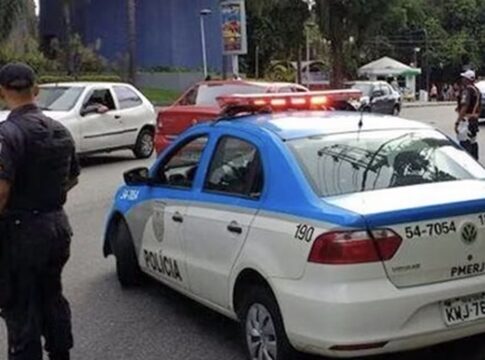 rio:-operacao-prende-23-pessoas-nos-complexos-da-penha-e-do-alemao