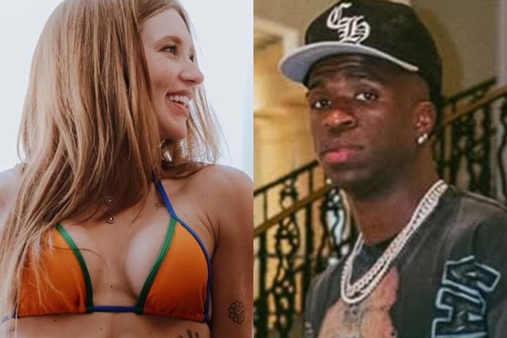 joias-e-baloes:-veja-detalhes-do-pedido-de-namoro-de vini e virginia