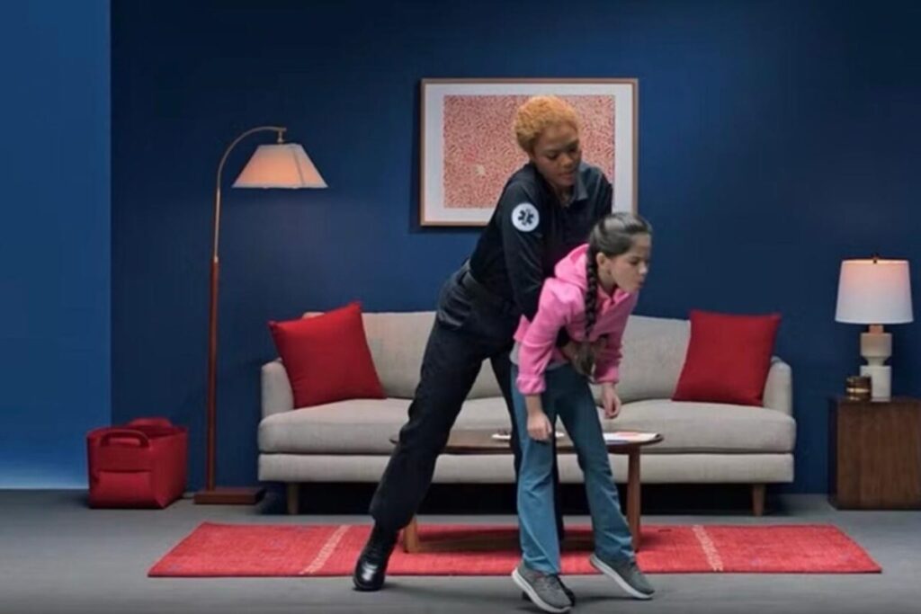 novas-diretrizes-mudam-manobras-de-desengasgo-em-criancas-e-adultos