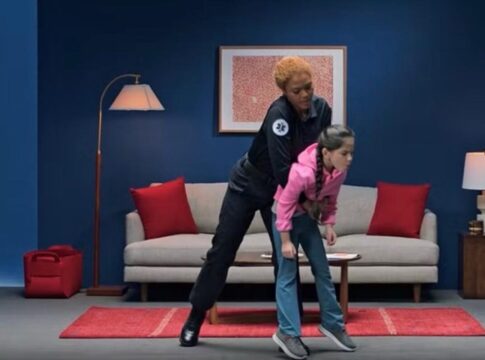 novas-diretrizes-mudam-manobras-de-desengasgo-em-criancas-e-adultos