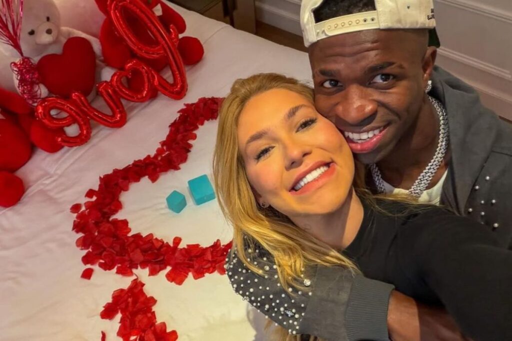 vini-jr-e-virginia-assumem-namoro-nas-redes-sociais.-veja-fotos