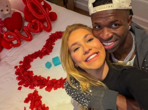 vini-jr-e-virginia-assumem-namoro-nas-redes-sociais.-veja-fotos vini-jr-e-virginia-assumem-namoro-nas-redes-sociais.-veja-fotos