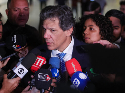 haddad:-“parte-boa-do-pl-esta-com-o-governo-na-tributacao-das-bets”