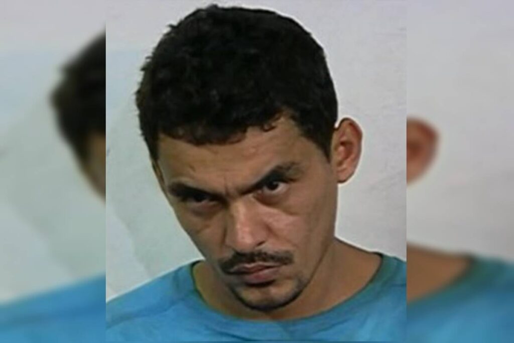 operador-financeiro-de-doca,-um-dos-lideres-do-cv,-e-preso-no-rio