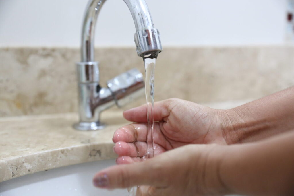 areas-de-samambaia-devem-ficar-sem-agua-nesta-quarta-(29)