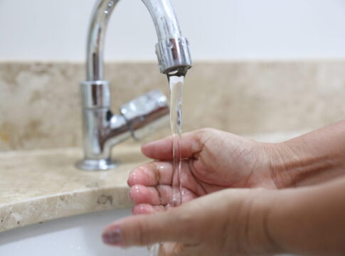 areas-de-samambaia-devem-ficar-sem-agua-nesta-quarta-(29)