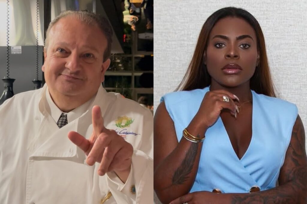 erick-jacquin-diz-nao-conhecer-jojo-todynho:-“quem-e-essa-mulher?”