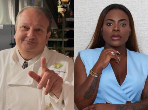 erick-jacquin-diz-nao-conhecer-jojo-todynho:-“quem-e-essa-mulher?”
