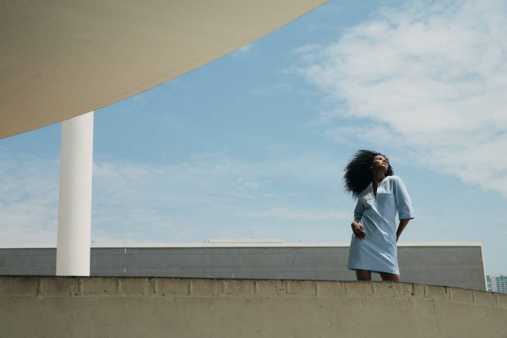 metropoles-catwalk:-veja-como-retirar-ingressos-para-o-evento-gratuito