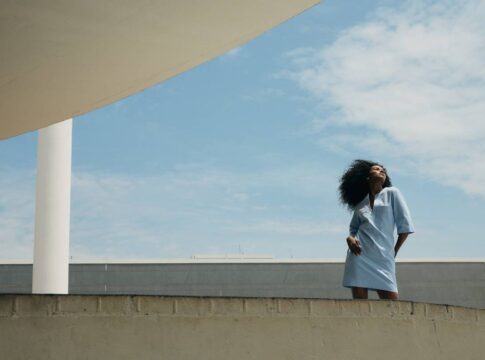 metropoles-catwalk:-veja-como-retirar-ingressos-para-o-evento-gratuito metropoles-catwalk:-veja-como-retirar-ingressos-para-o-evento-gratuito