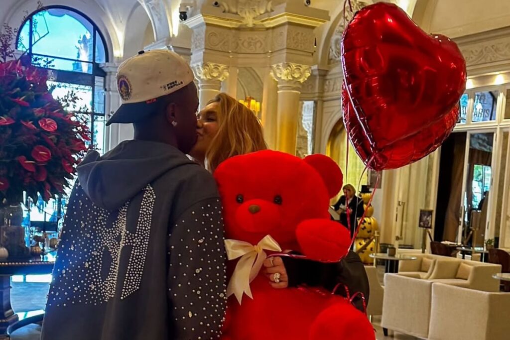 web-reage-a-pedido-de-namoro-de-vini-jr.-para-virginia:-“sem-pressao”