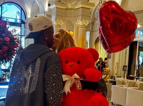 web-reage-a-pedido-de-namoro-de-vini-jr.-para-virginia:-“sem-pressao” web-reage-a-pedido-de-namoro-de-vini-jr.-para-virginia:-“sem-pressao”