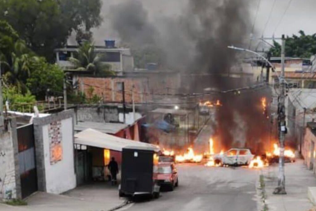 veja-detalhes-da-maior-operacao-contra-o-cv-no-rio-de-janeiro