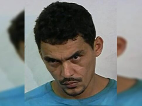 rj-em-guerra:-quem-e-doca,-chefao-do-cv-e-principal-alvo-de-operacao