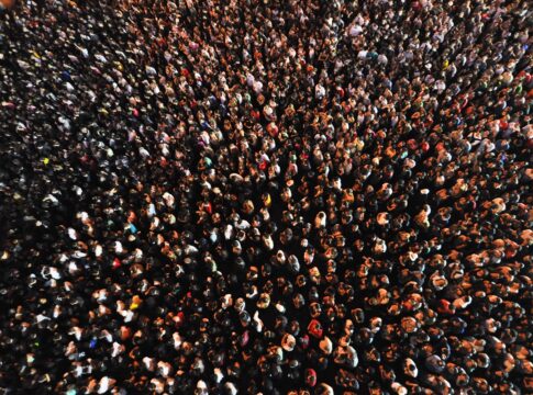 traz-a-balanca!-cientistas-calculam-o-peso-da-humanidade-sobre-a-terra