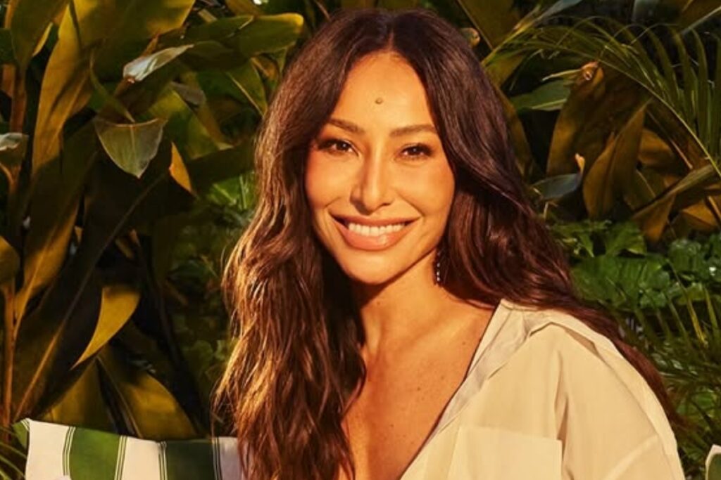 sabrina-sato-diz-como-lida-com-condicao-de-saude:-“me-ajudam”