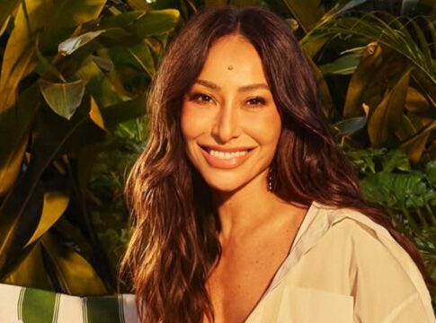 sabrina-sato-diz-como-lida-com-condicao-de-saude:-“me-ajudam”