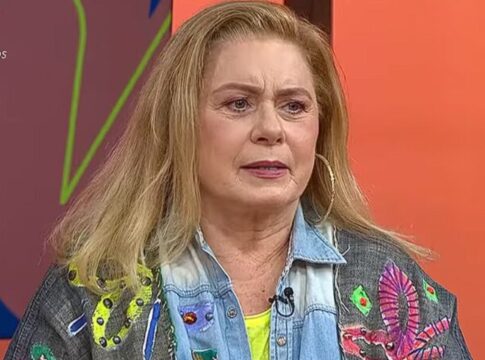 vera-fischer-choca-com-detalhes-de-demissao-da-globo:-“nunca-mais”