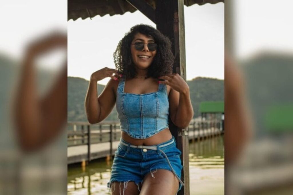 no-sul:-influencer-baiana-viraliza-falando-sobre-diferencas-culturais