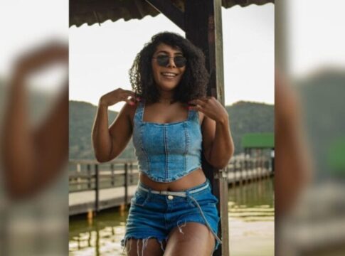 no-sul:-influencer-baiana-viraliza-falando-sobre-diferencas-culturais