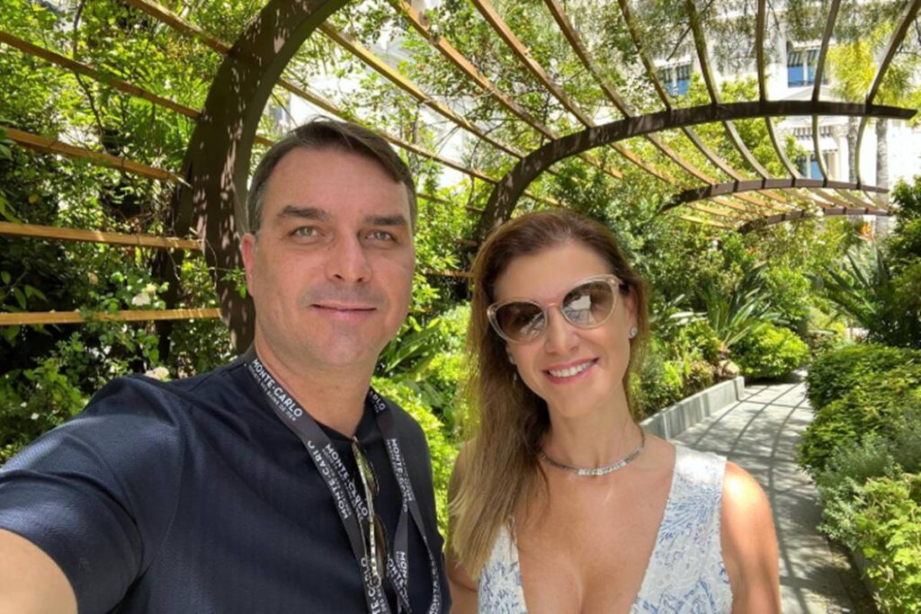 justica-nega-aumento-de-indenizacao-a-flavio-bolsonaro-e-esposa