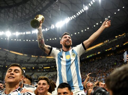 messi-revela-vontade-de-jogar-a-copa-de-2026:-“tenho-todo-o-desejo” messi-revela-vontade-de-jogar-a-copa-de-2026:-“tenho-todo-o-desejo”